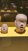 PICTURES/Montreal Museum of Archeology and History/t_Olmec20.jpg